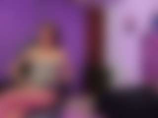 Live cam show with cheerry-tay - Striptease Teen (18+) on Nude Live Now