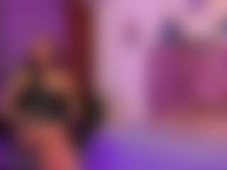 Live cam show with cheerry-tay - Nipple Piercings on wildcum.com