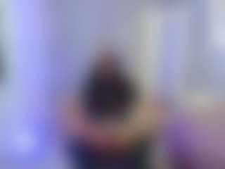 cheerry-tay's Live Sex Cam Show