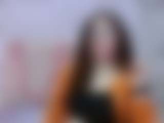Live cam show with cheerry-tay - Smoking on Uber Horny