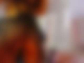 Live cam show with cheerry-tay - Cum In Pussy on Hubzter Live