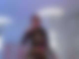 cheerry-tay's Live Sex Cam Show