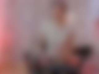 cheerry-tay's Live Sex Cam Show