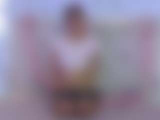 cheerry-tay's Live Sex Cam Show