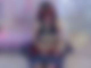 cheerry-tay's Live Sex Cam Show