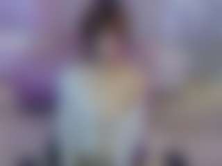 cheerry-tay's Live Sex Cam Show