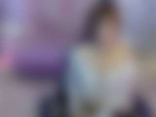 cheerry-tay's Live Sex Cam Show