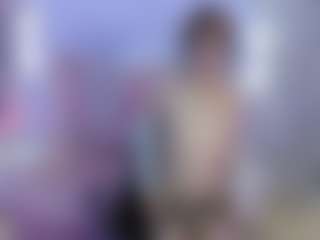 Live cam show with cheerry-tay - Role Play on Soda Cam