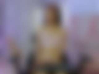cheerry-tay's Live Sex Cam Show
