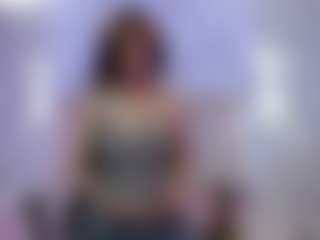 cheerry-tay's Live Sex Cam Show
