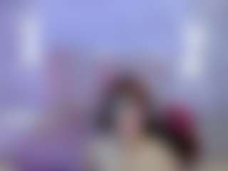 cheerry-tay's Live Sex Cam Show