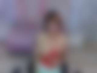 cheerry-tay's Live Sex Cam Show