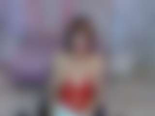 cheerry-tay's Live Sex Cam Show