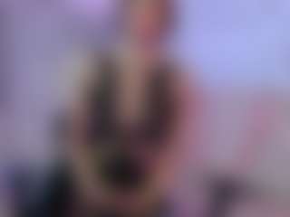 Live cam show with cheerry-tay - Cum In Pussy on Camsoda