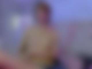 cheerry-tay's Live Sex Cam Show