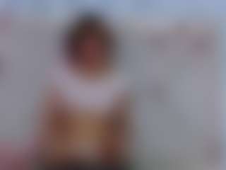 Live-Cam-Show mit cheerry-tay - Flashing auf Camsoda