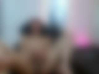 Live cam show with cheerry-tay - Smoking on Camsoda
