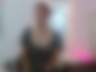 Live cam show with cheerry-tay - Control on googirlz