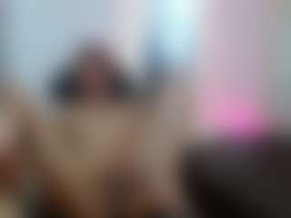 cheerry-tay's Live Sex Cam Show