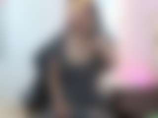 Live cam show with cheerry-tay - Smoking on Camsoda