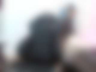cheerry-tay's Live Sex Cam Show