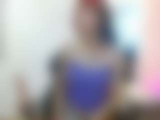 Live cam show with cheerry-tay - Role Play on liverealitysex.com