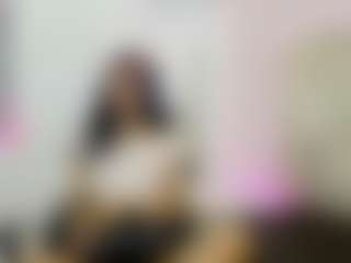 cheerry-tay's Live Sex Cam Show