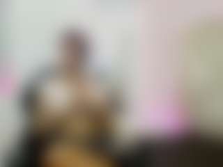 cheerry-tay's Live Sex Cam Show