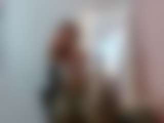 cheerry-tay's Live Sex Cam Show