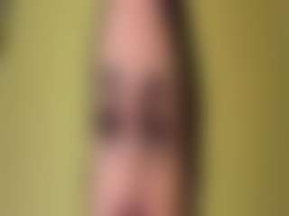girlypopxo's Live Sex Cam Show