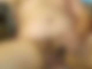 hunterfff's Live Sex Cam Show