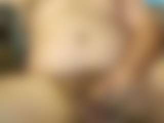 hunterfff's Live Sex Cam Show