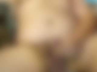 hunterfff's Live Sex Cam Show