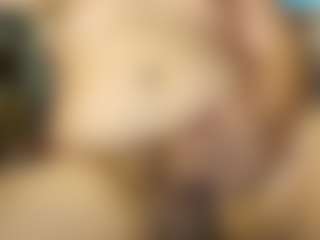 Live cam show with hunterfff - Uk on Camsoda | brazil
