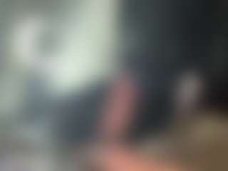 Show Live Sex Cam igotthroatedd