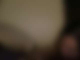 igotthroatedd's Live Sex Cam Show