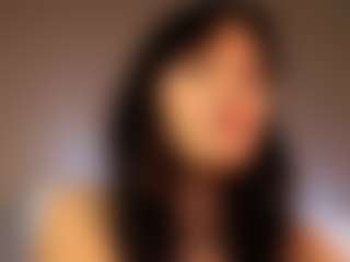 Live cam show with Jennifer-Broccoli - College on Hubzter Live
