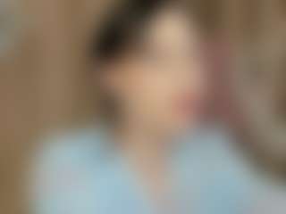Live cam show with Jennifer-Broccoli - Oil on xxxlivecams.org