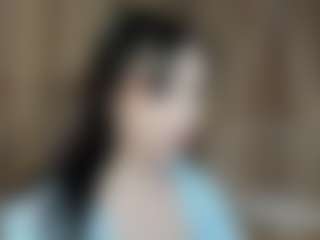 Live cam show with Jennifer-Broccoli - New Teen (18+) on Fling VIP Chat