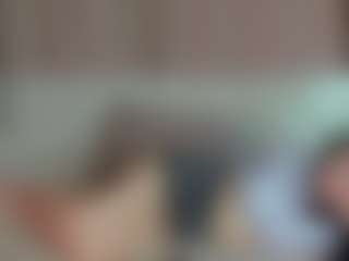 Jennifer-Broccoli's Live Sex Cam Show