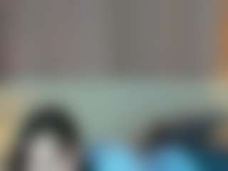 Live cam show with Jennifer-Broccoli - Sweet on https://playwithruby.com