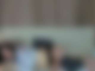 Live cam show with Jennifer-Broccoli - Ass Clapping on Camsoda