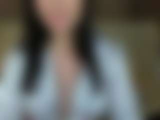 Live cam show with Jennifer-Broccoli - Sweet on Camsoda