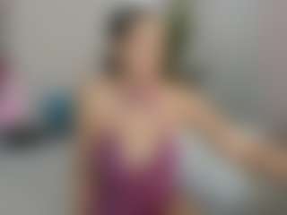 Live cam show with Jennifer-Broccoli - Oil on Chatstar