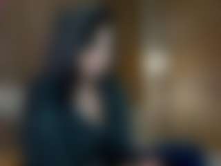 Live cam show with Jennifer-Broccoli - Upskirt on CamClone