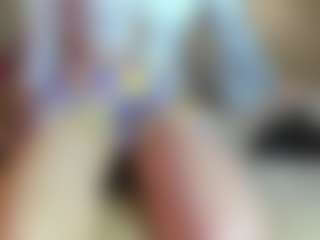 Live cam show with Jennifer-Broccoli - Ass Clapping on Camsoda