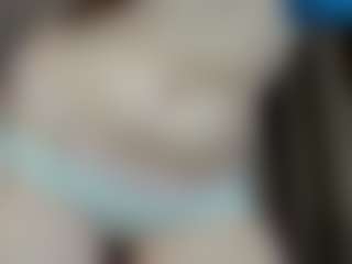 Live cam show with Jennifer-Broccoli - Sweet on Gym Cam Girls