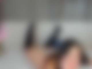 Live cam show with Jennifer-Broccoli - Ass Clapping on camwithhim.com