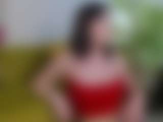 Jennifer-Broccoli's Live Sex Cam Show