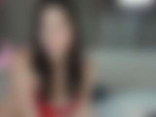 Jennifer-Broccoli's Live Sex Cam Show